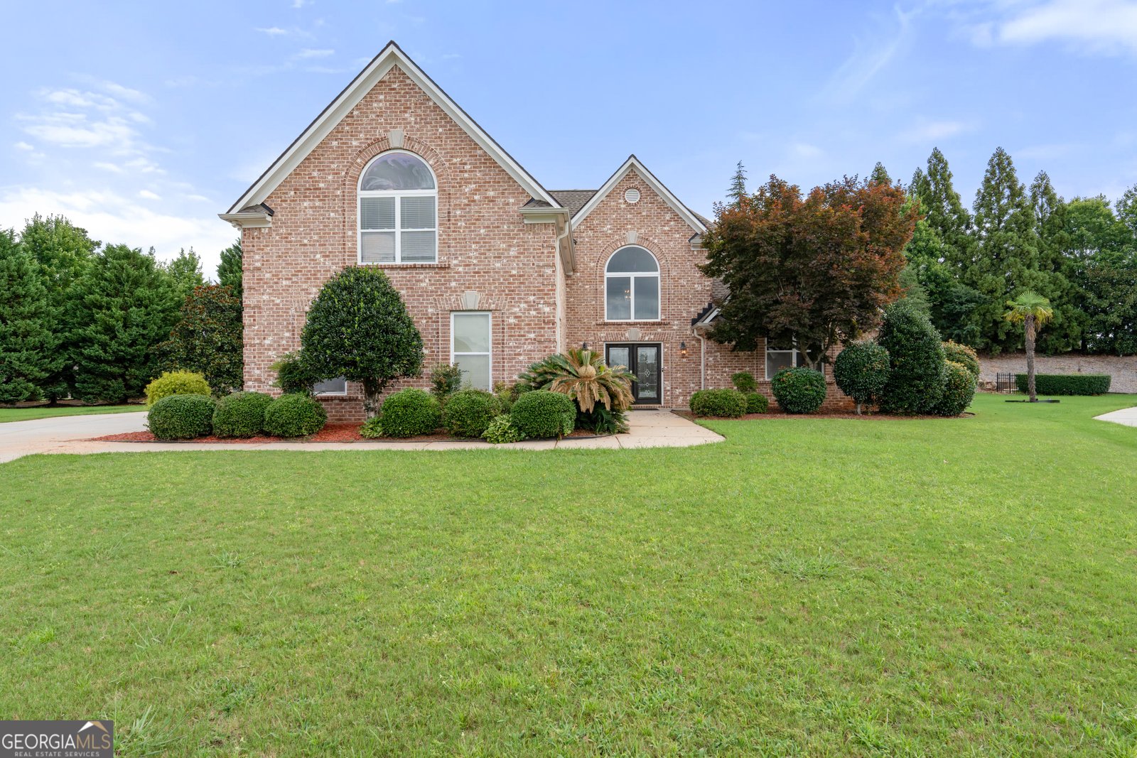 1132 Venetian Lane Hampton - main photo