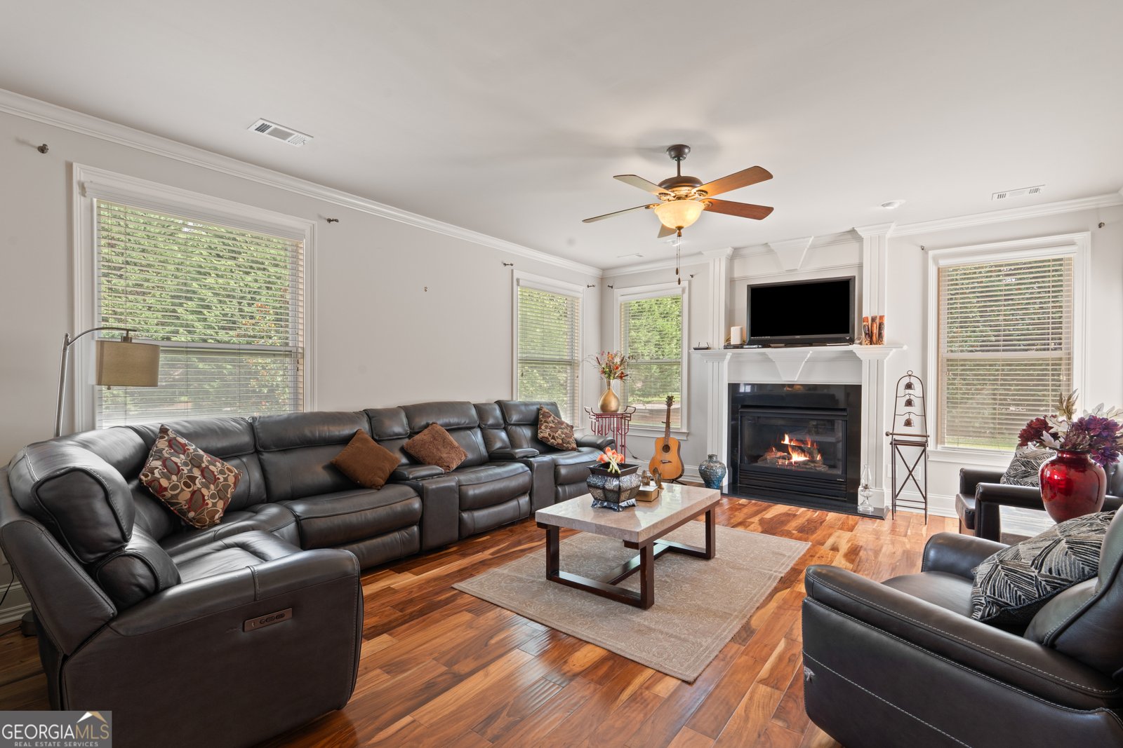 1132 Venetian Lane Hampton - Photo 10