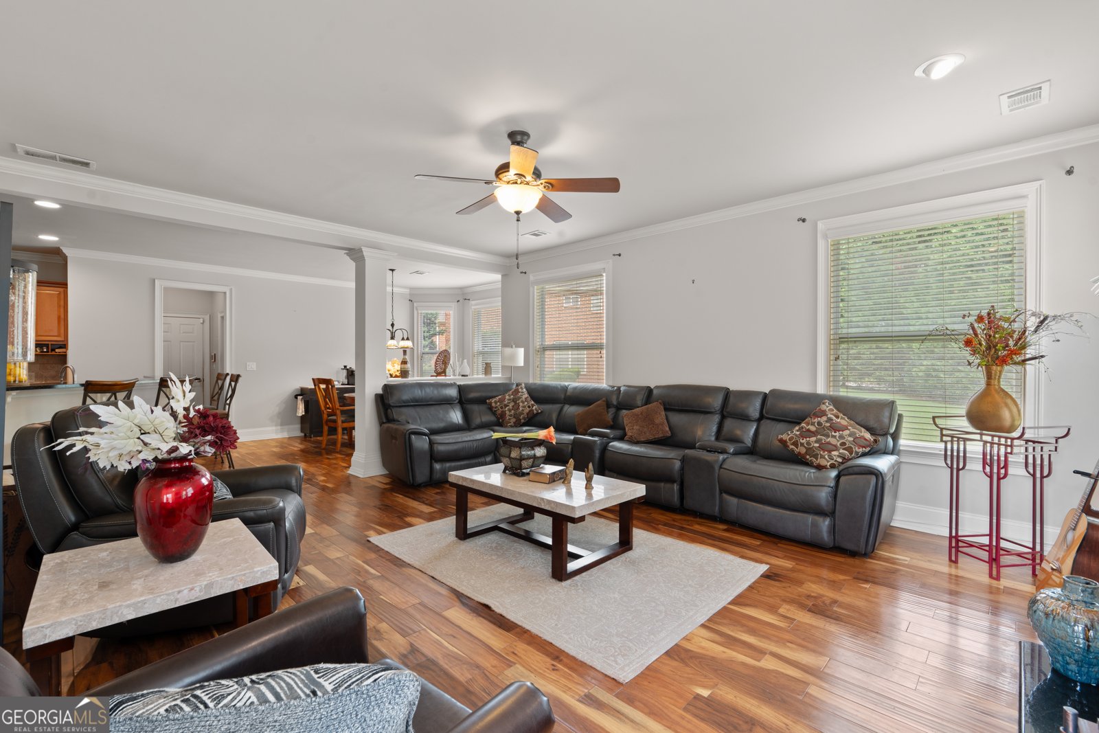 1132 Venetian Lane Hampton - Photo 11