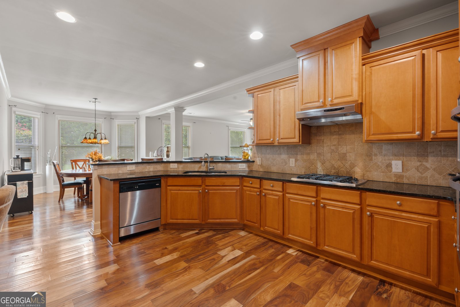1132 Venetian Lane Hampton - Photo 12