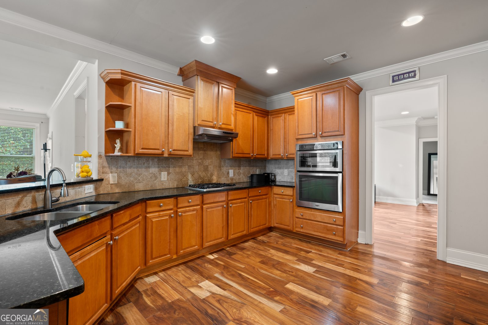 1132 Venetian Lane Hampton - Photo 13