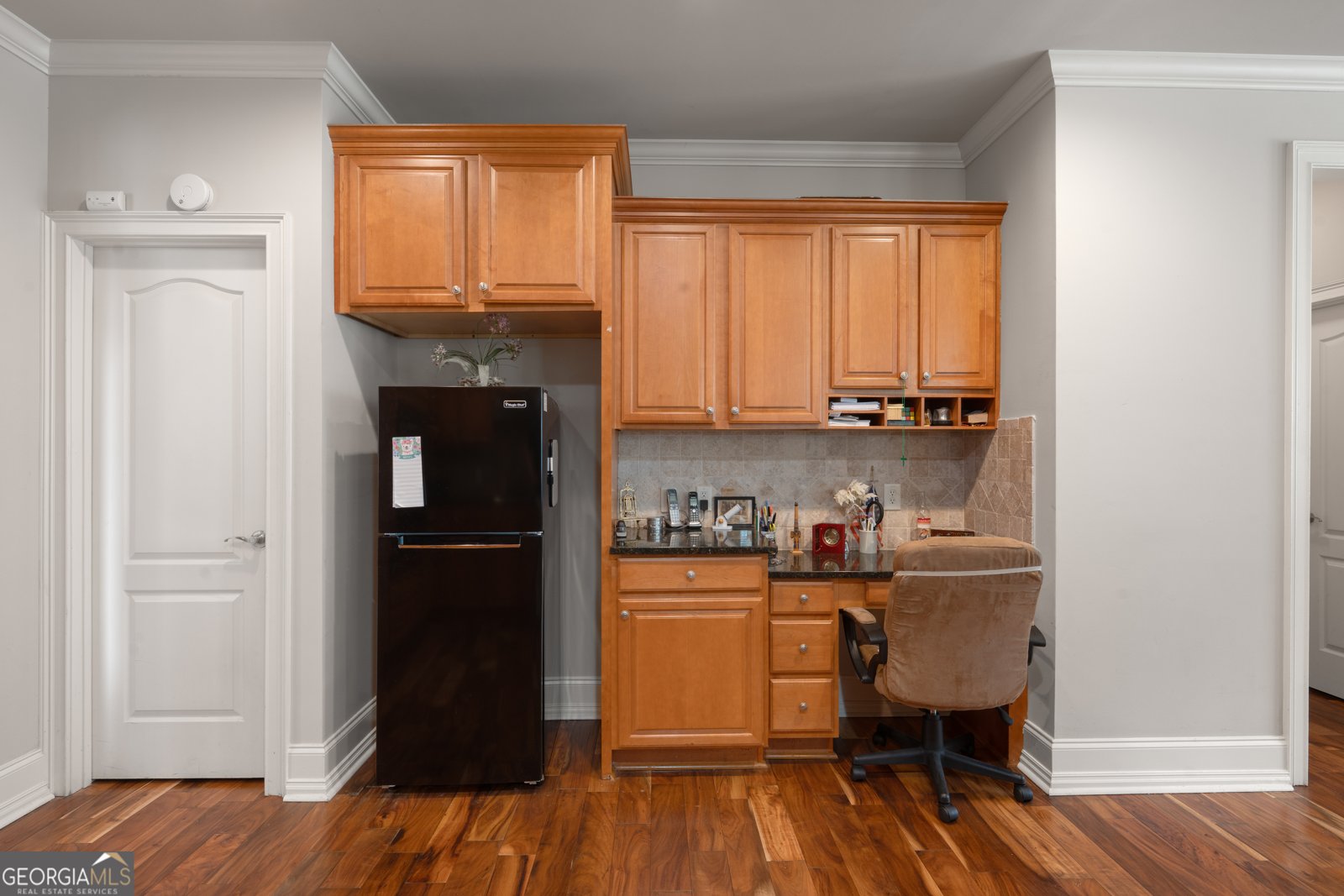 1132 Venetian Lane Hampton - Photo 14
