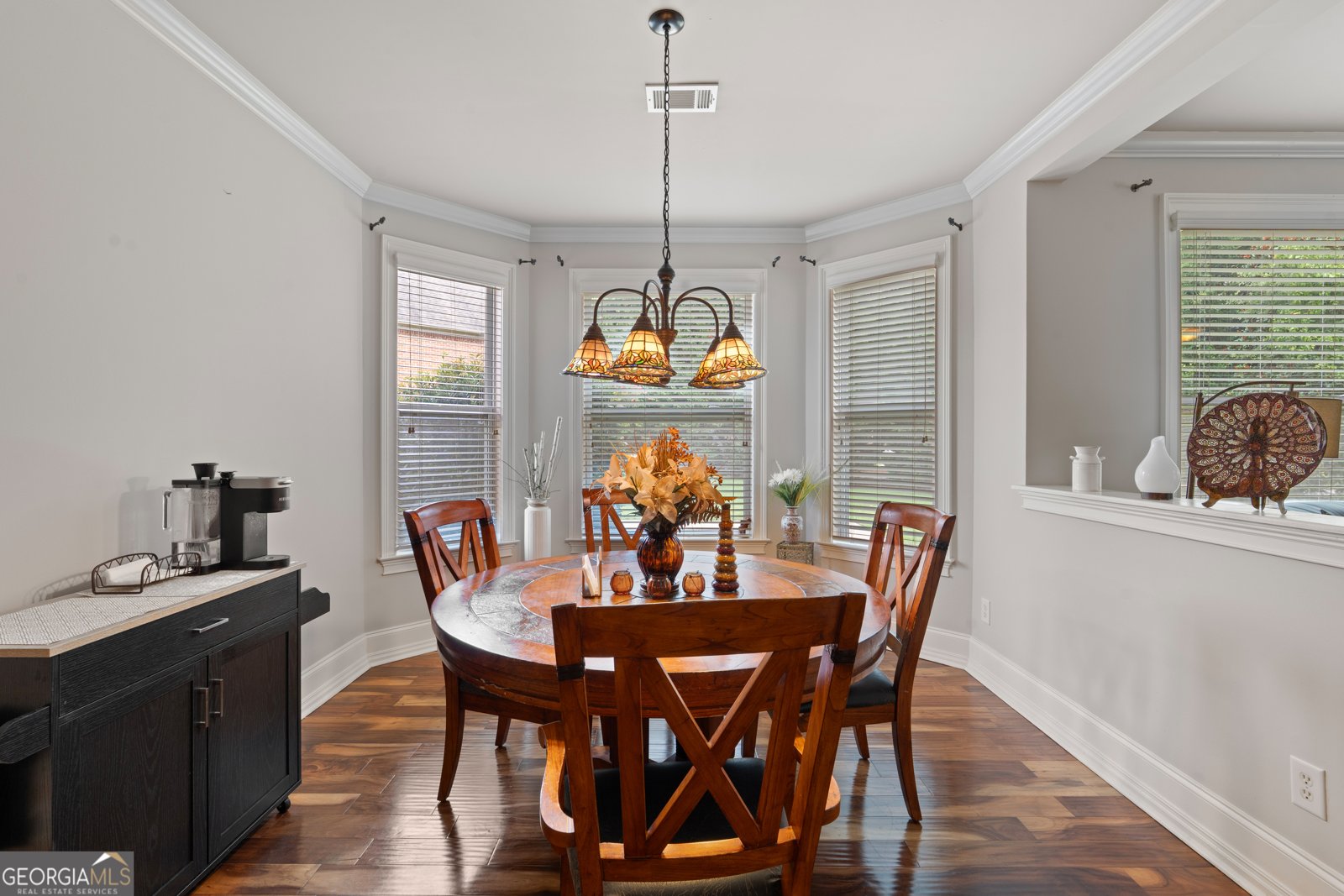 1132 Venetian Lane Hampton - Photo 15