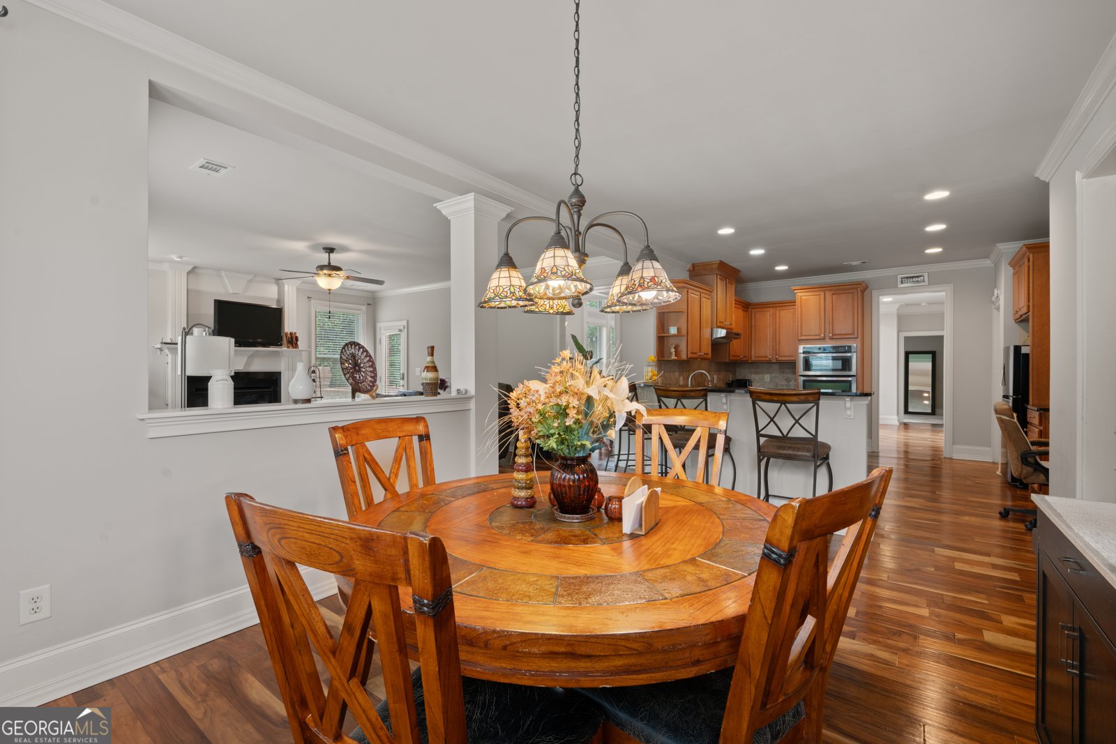 1132 Venetian Lane Hampton - Photo 16