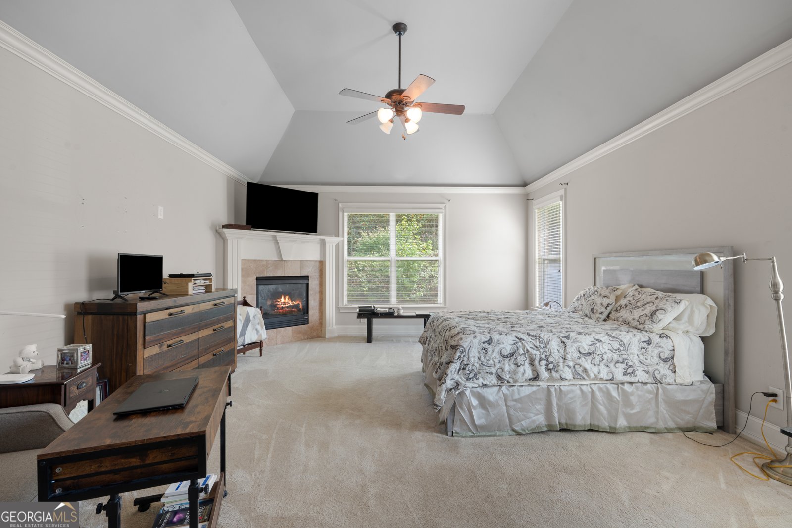 1132 Venetian Lane Hampton - Photo 17