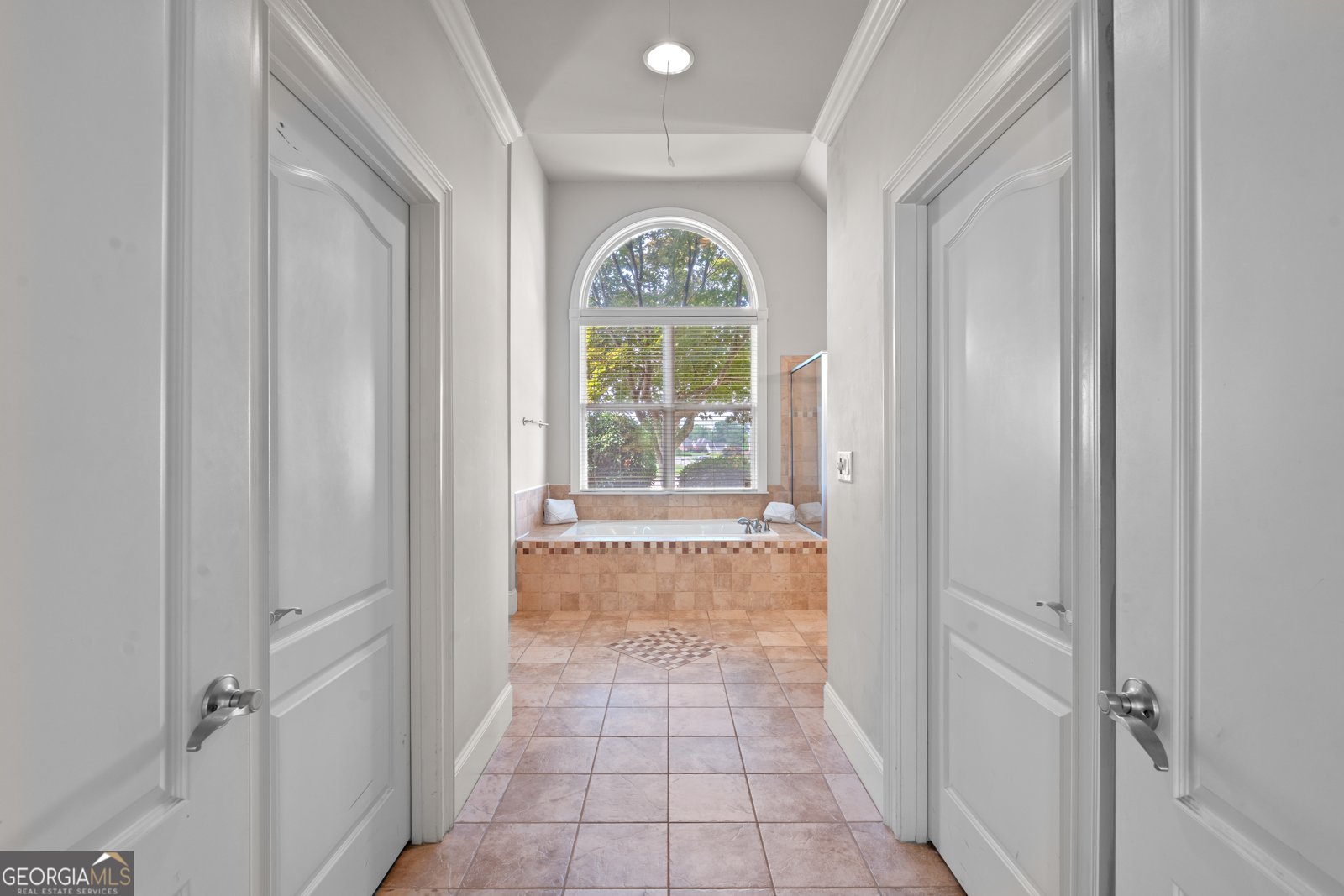 1132 Venetian Lane Hampton - Photo 18
