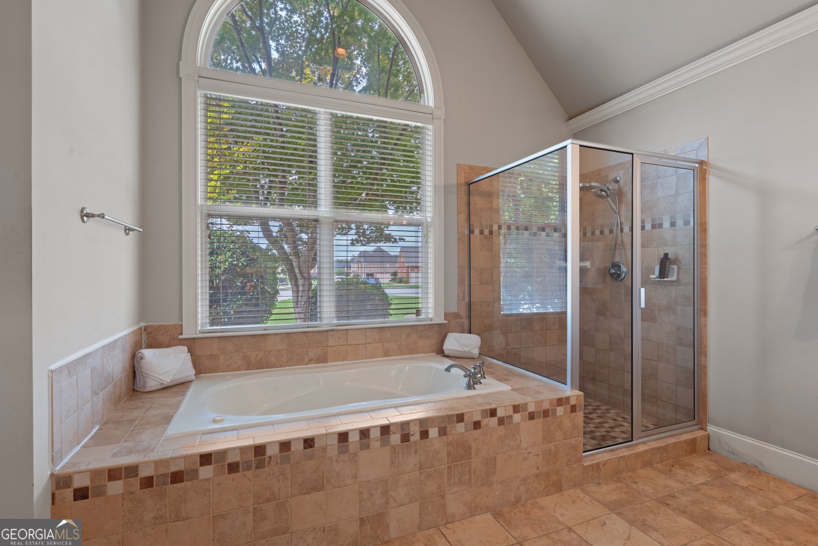1132 Venetian Lane Hampton - Photo 19