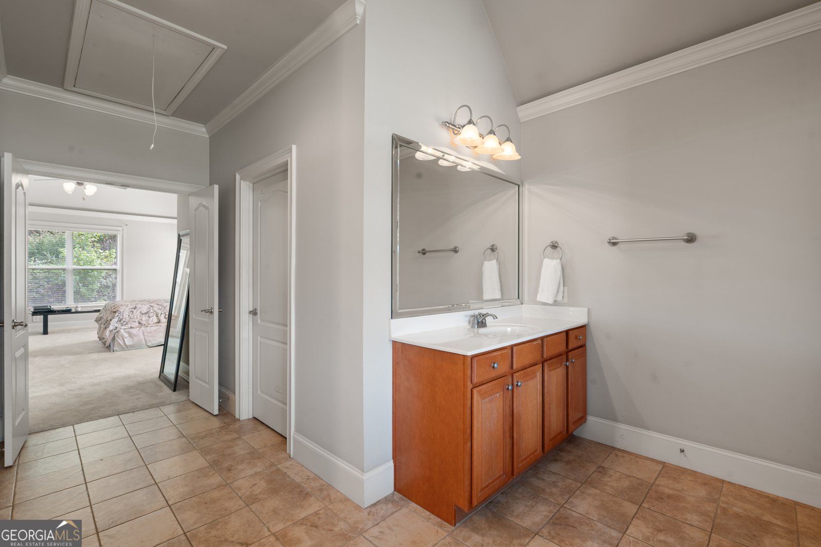 1132 Venetian Lane Hampton - Photo 20