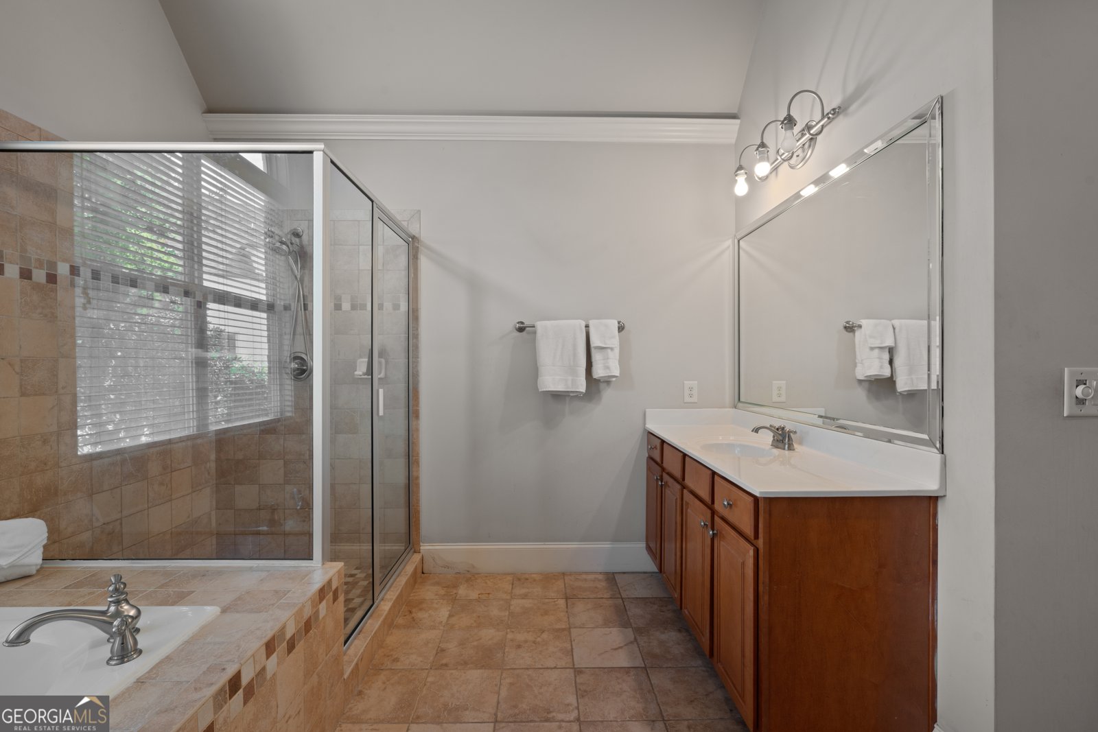 1132 Venetian Lane Hampton - Photo 21