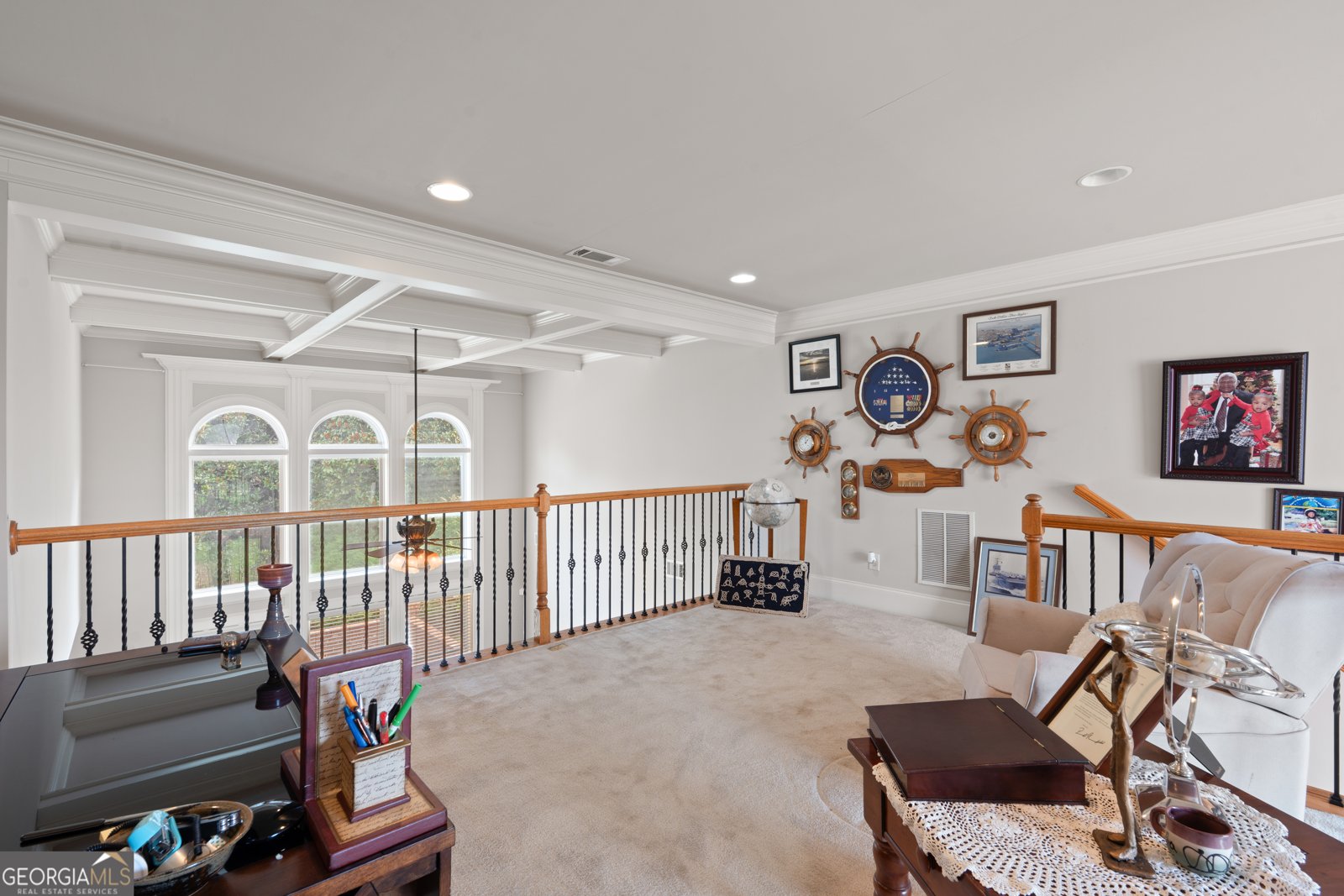 1132 Venetian Lane Hampton - Photo 22