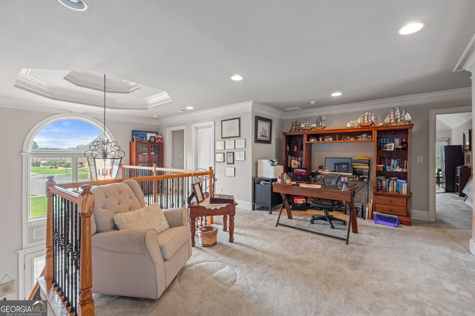 1132 Venetian Lane Hampton - Photo 23