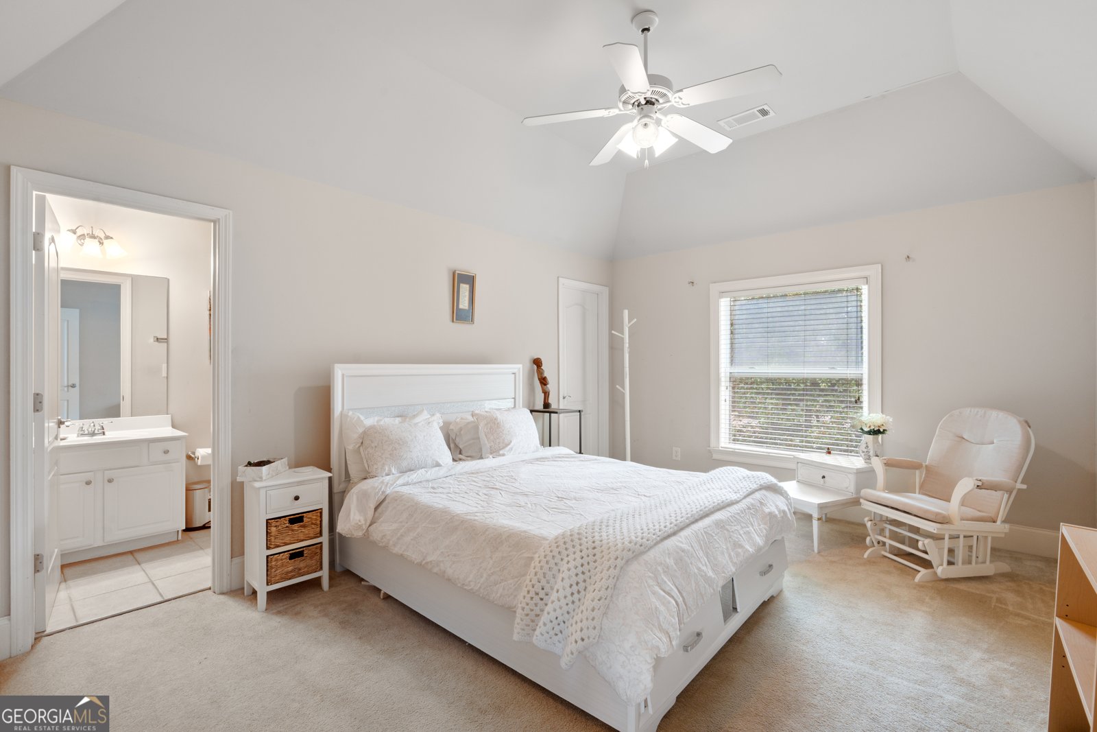 1132 Venetian Lane Hampton - Photo 24