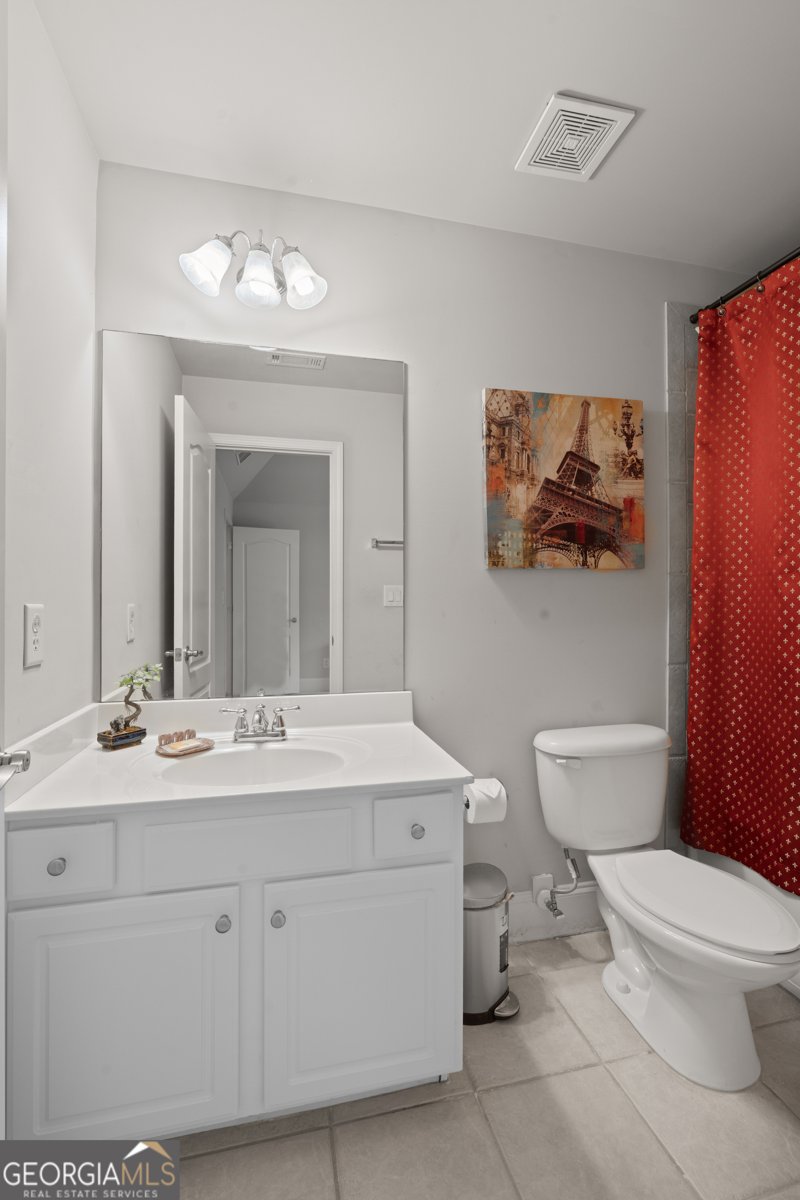 1132 Venetian Lane Hampton - Photo 25