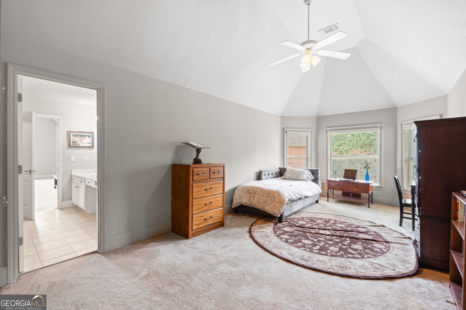 1132 Venetian Lane Hampton - Photo 26