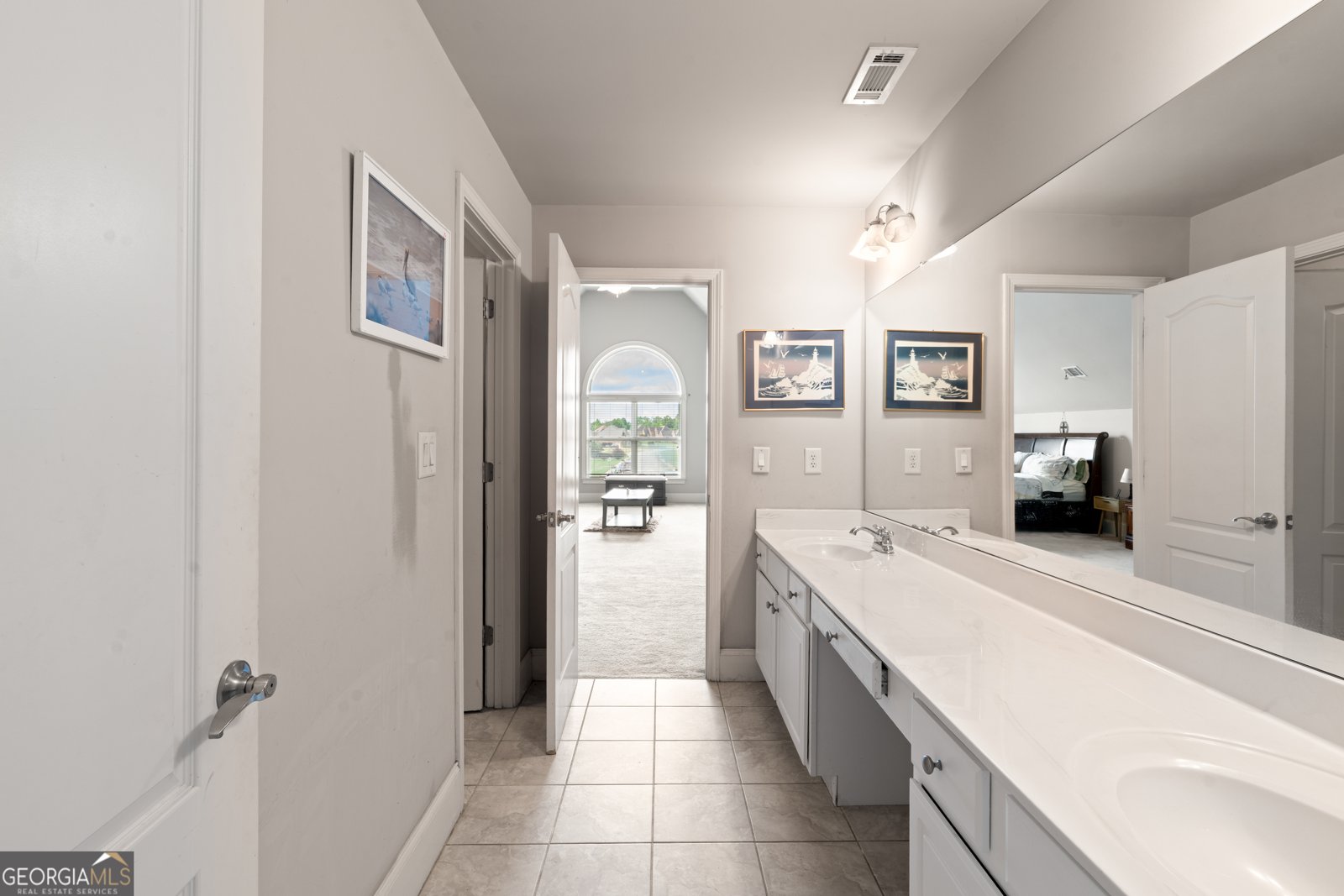 1132 Venetian Lane Hampton - Photo 27