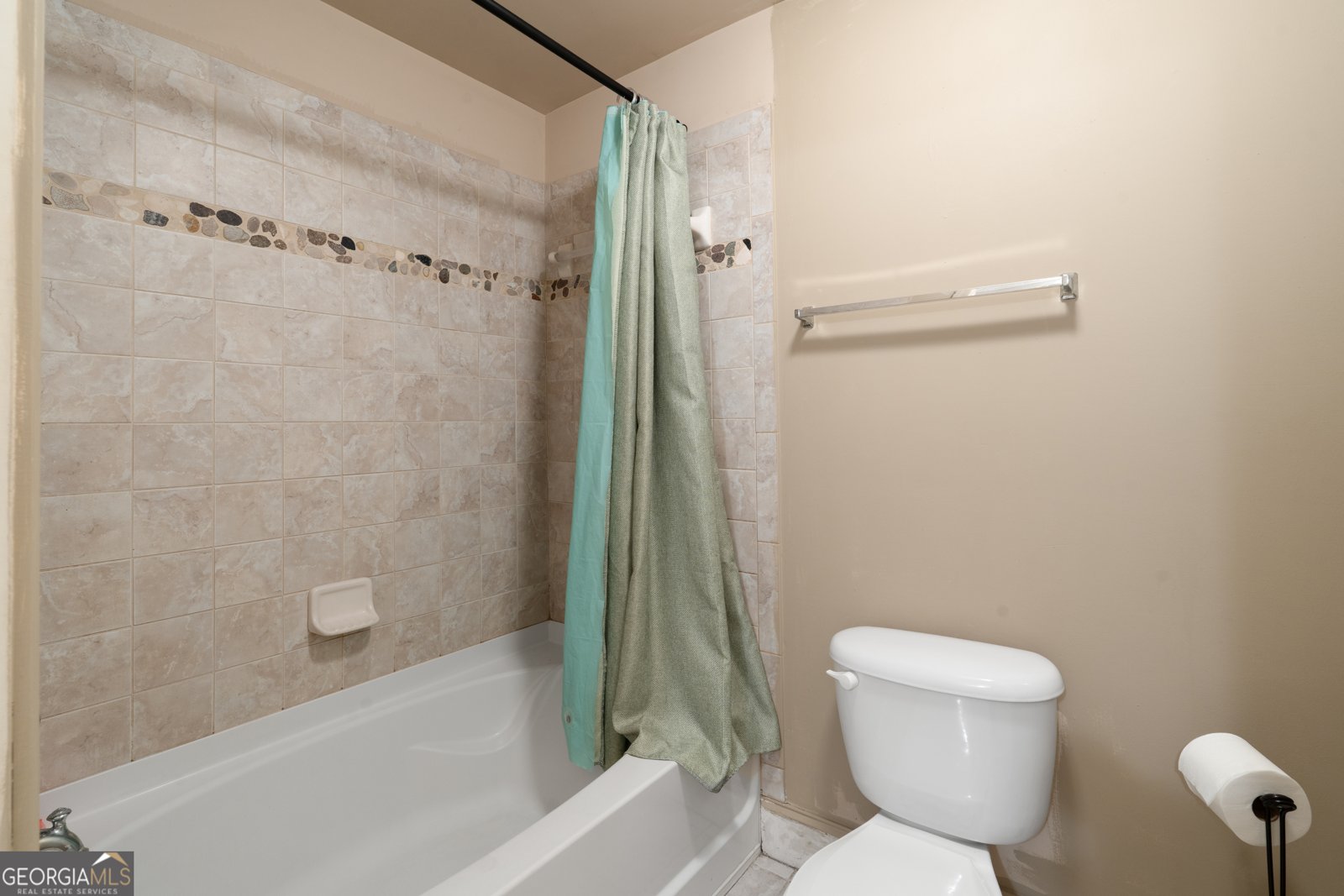 1132 Venetian Lane Hampton - Photo 28