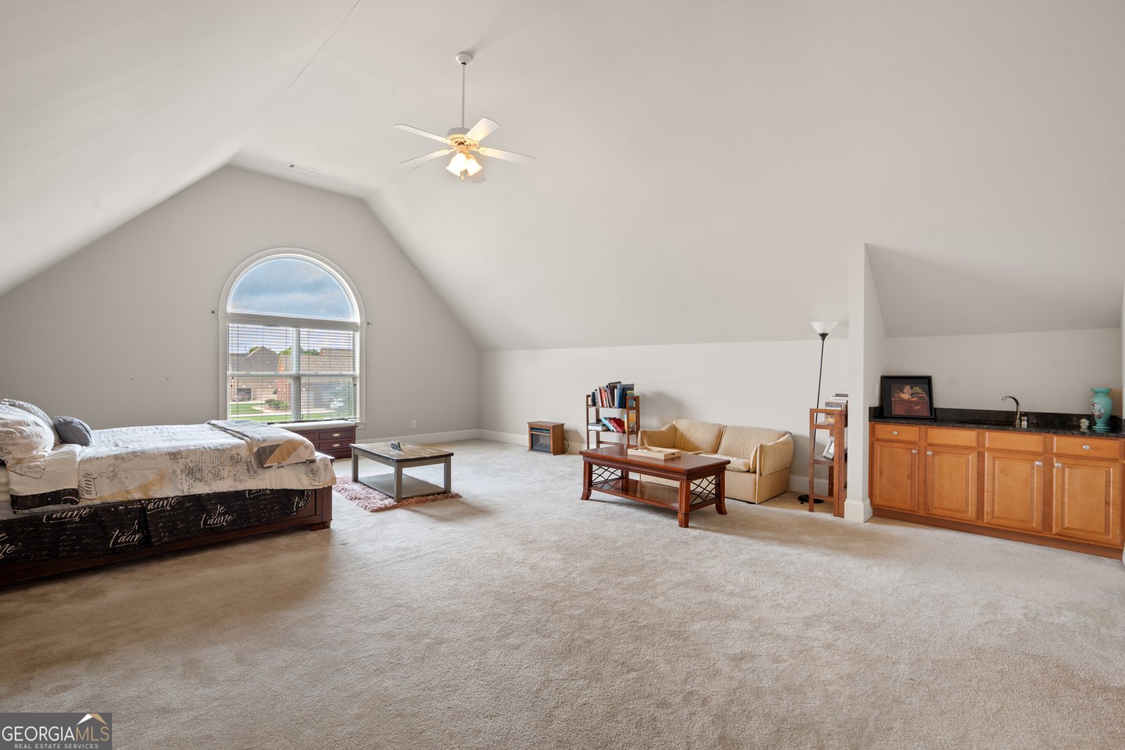 1132 Venetian Lane Hampton - Photo 29