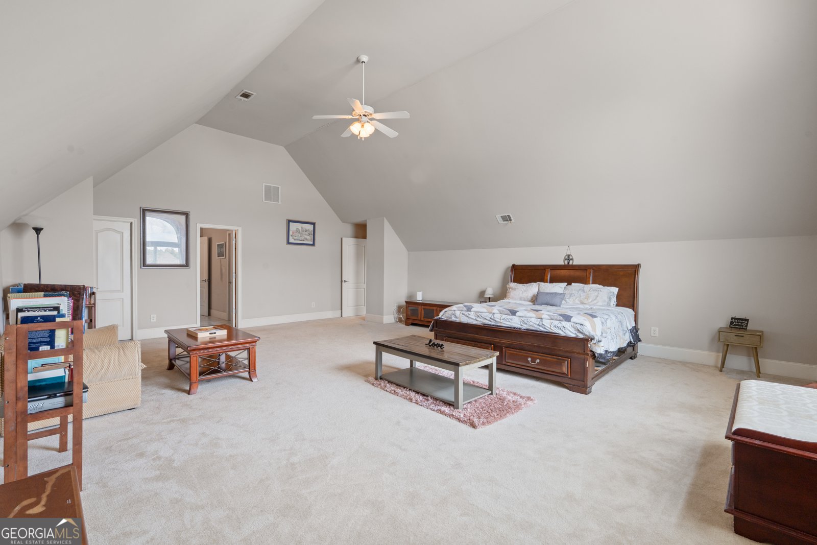 1132 Venetian Lane Hampton - Photo 30