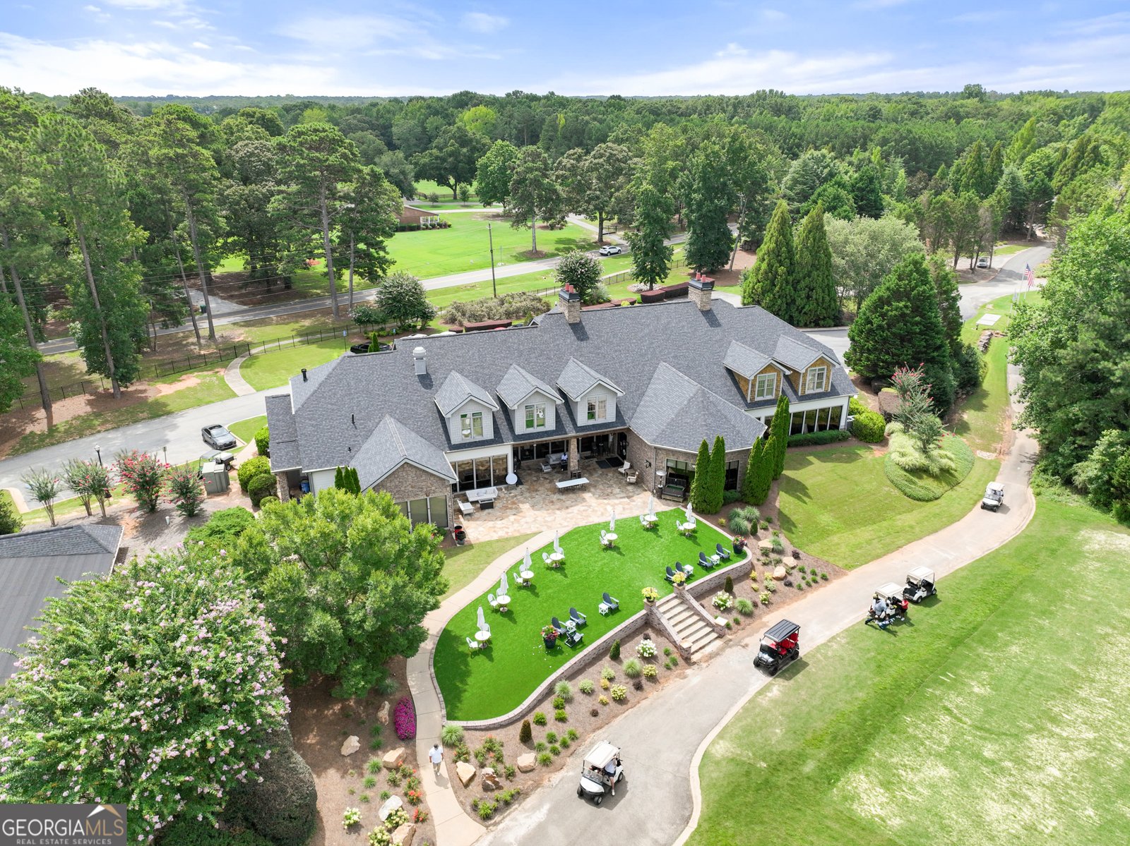 1132 Venetian Lane Hampton - Photo 32