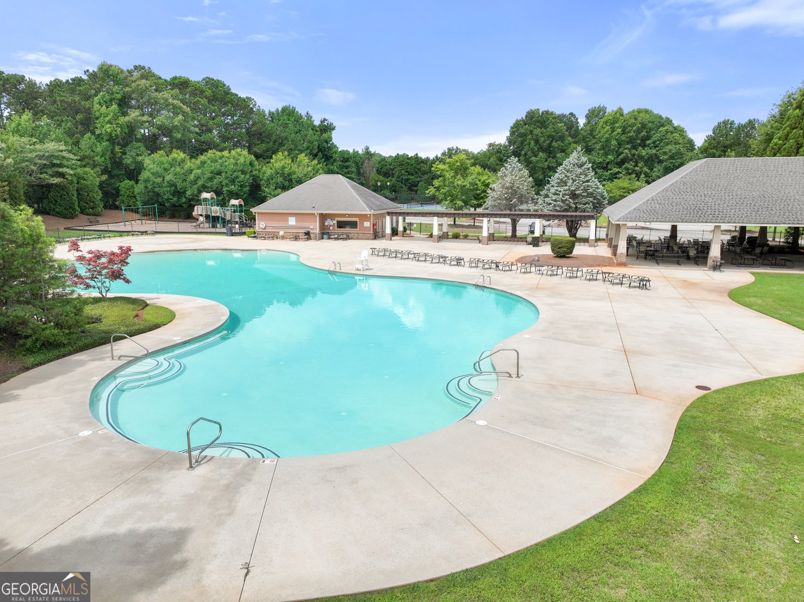 1132 Venetian Lane Hampton - Photo 35