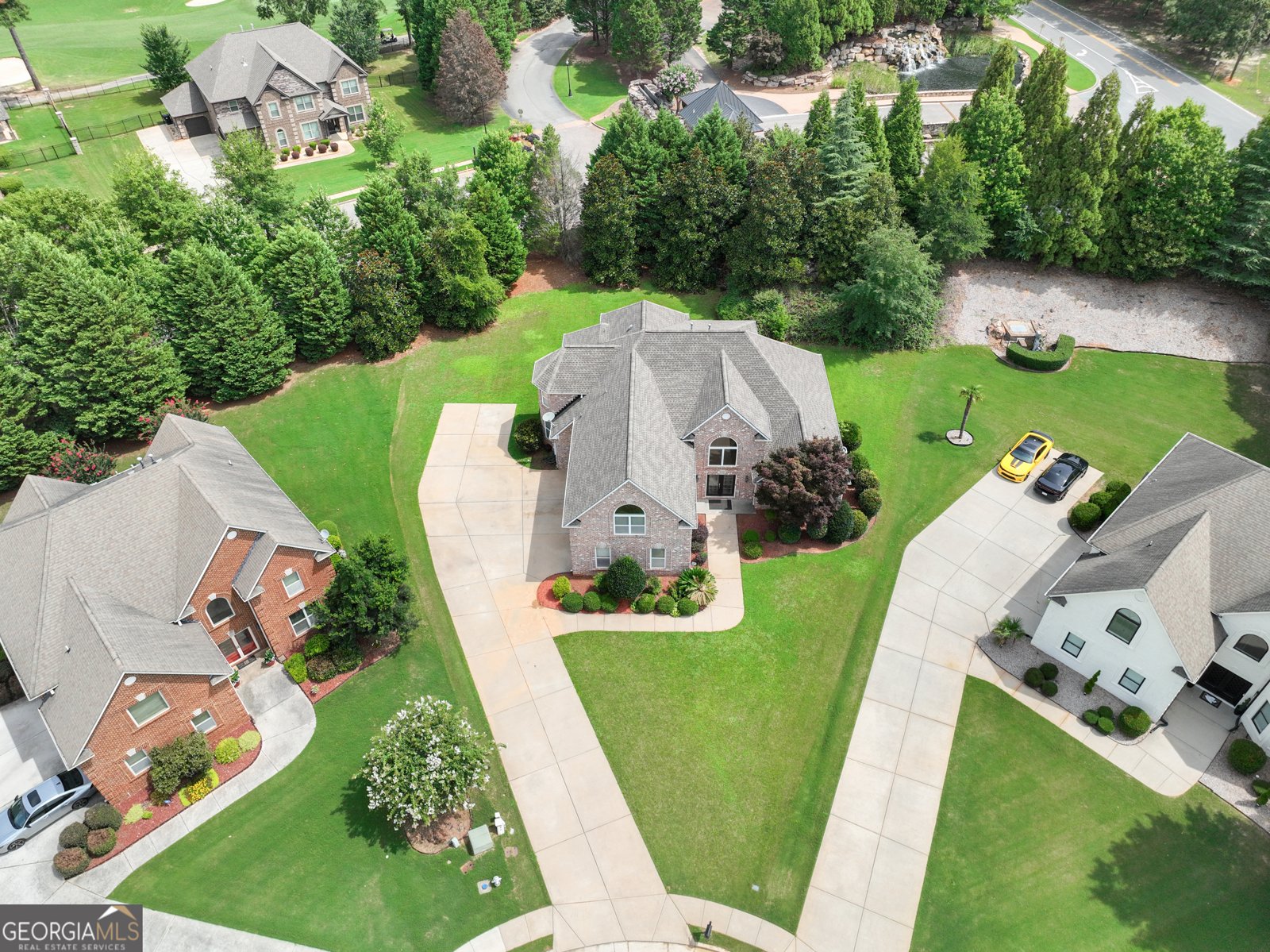 1132 Venetian Lane Hampton - Photo 37
