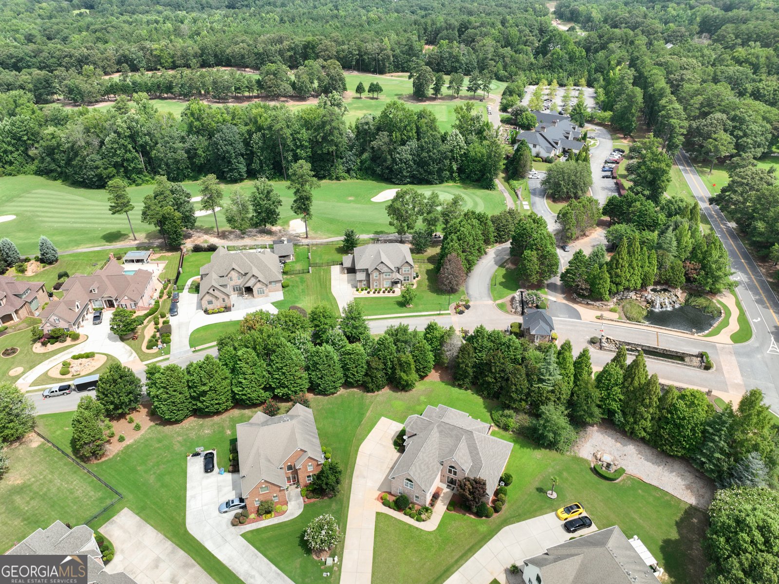 1132 Venetian Lane Hampton - Photo 38