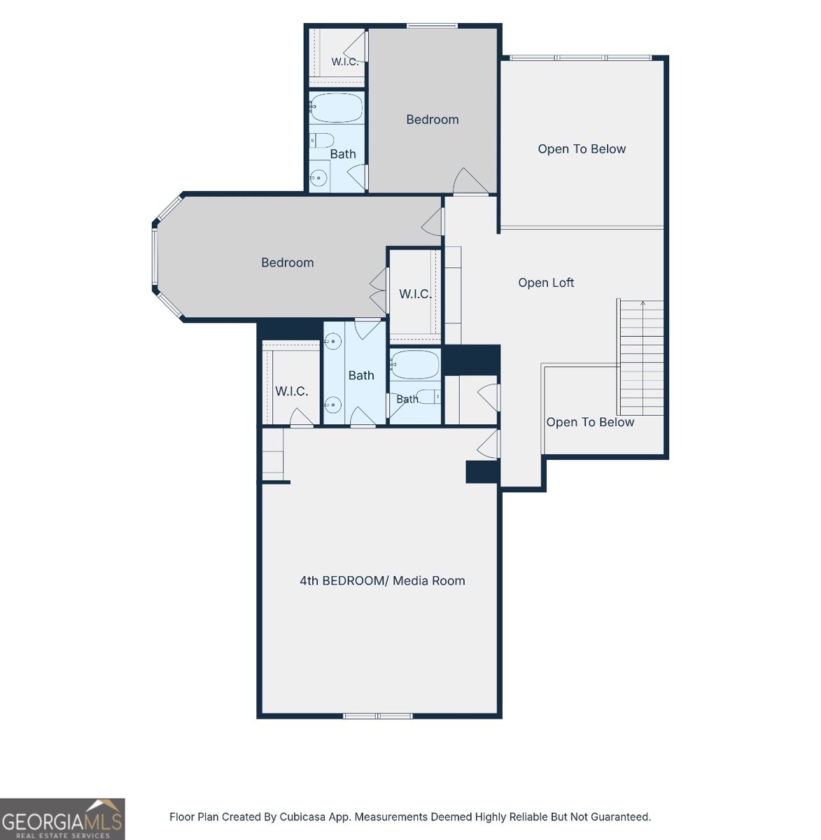 1132 Venetian Lane Hampton - Photo 40