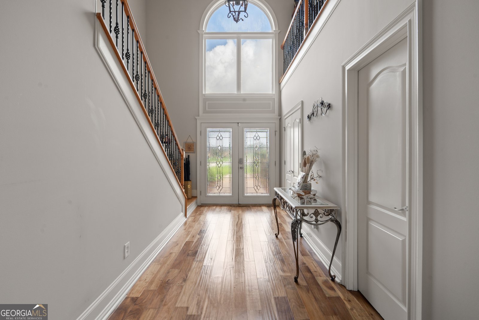 1132 Venetian Lane Hampton - Photo 6