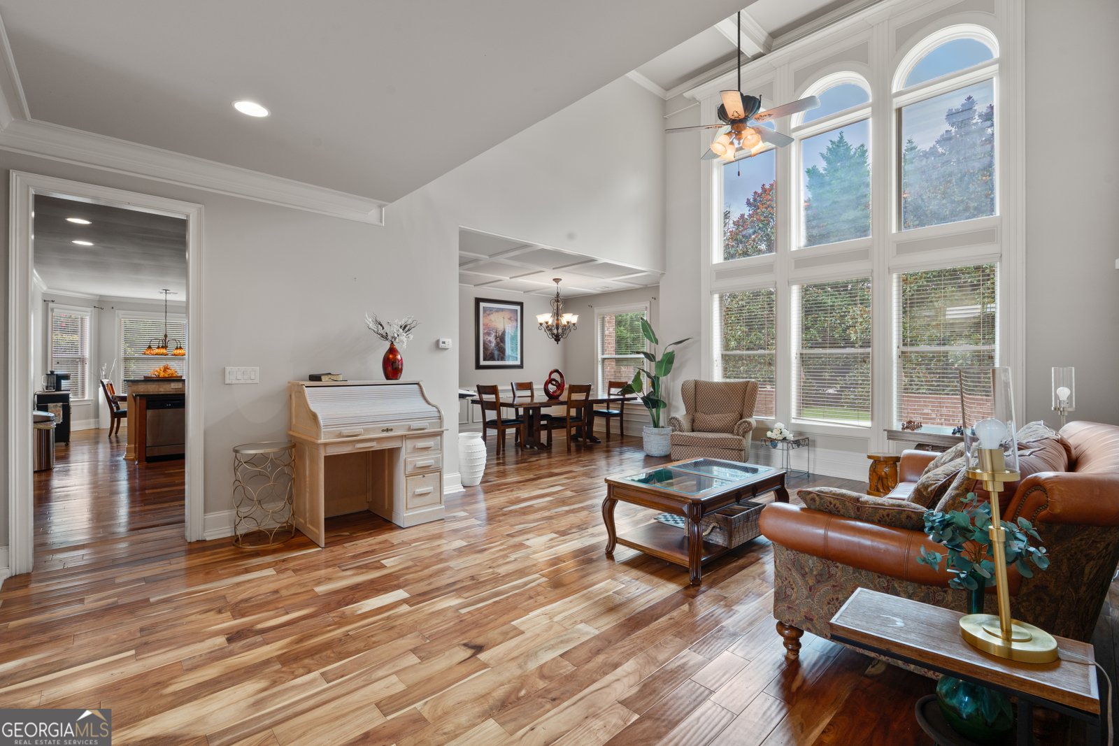1132 Venetian Lane Hampton - Photo 7