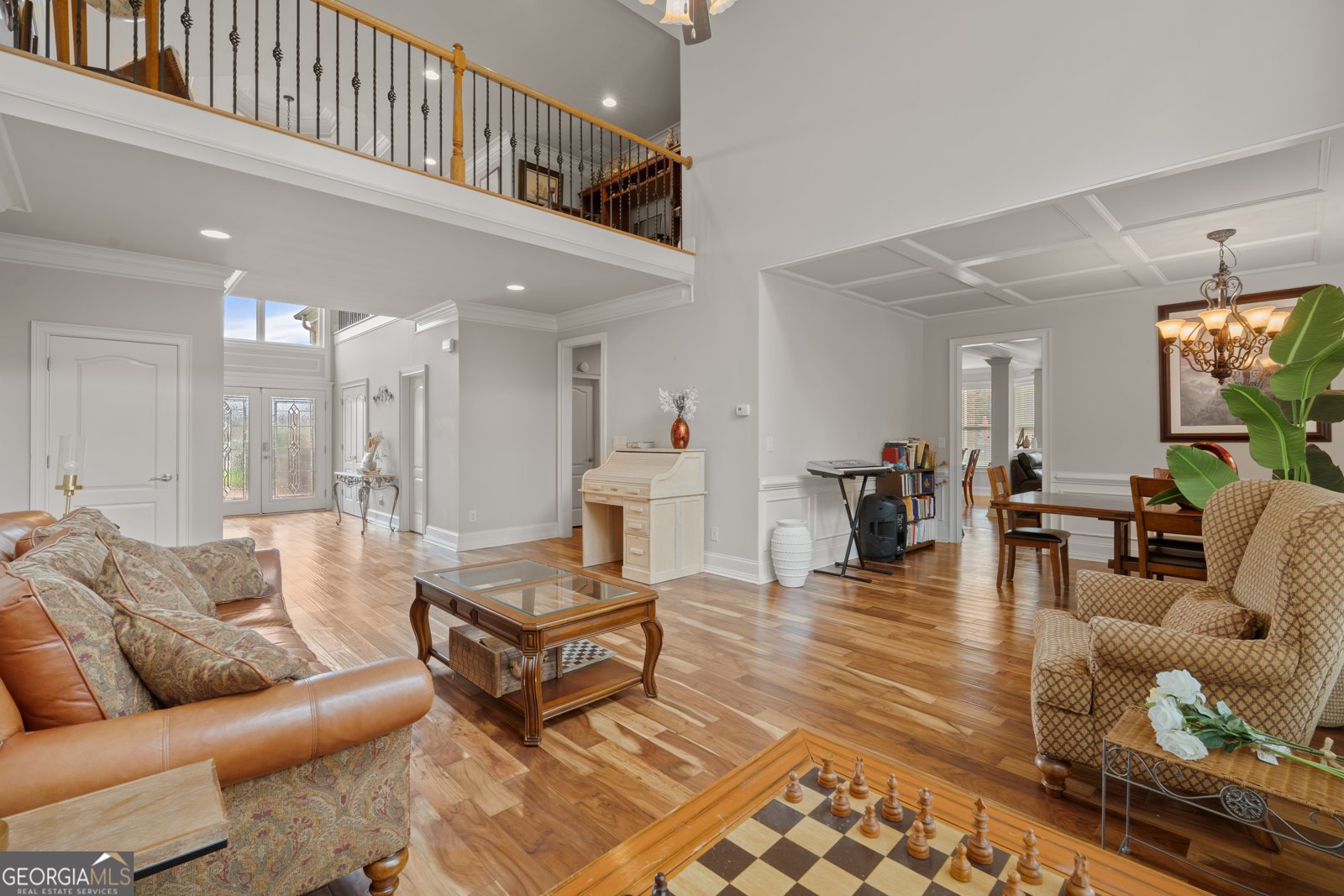 1132 Venetian Lane Hampton - Photo 8