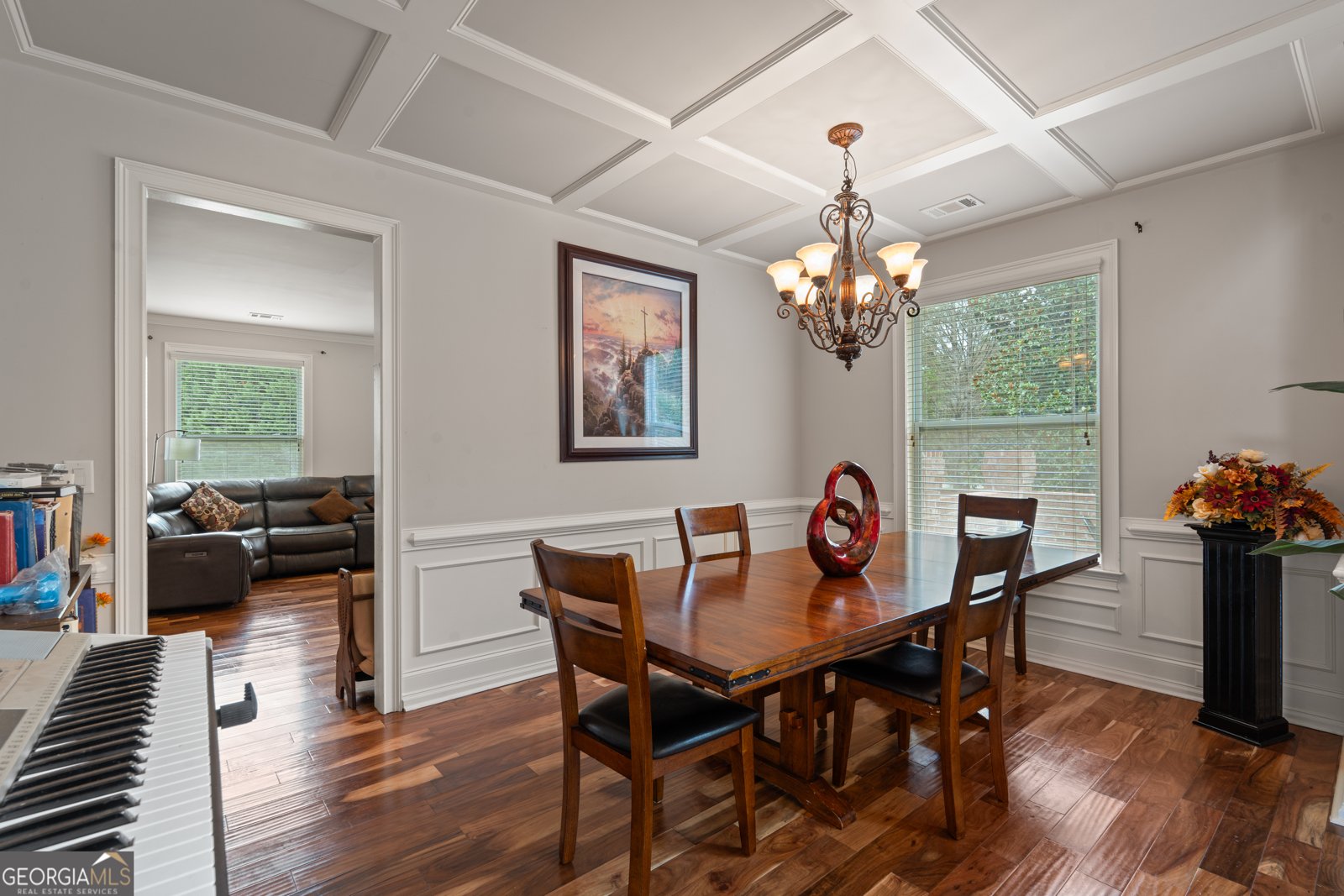 1132 Venetian Lane Hampton - Photo 9