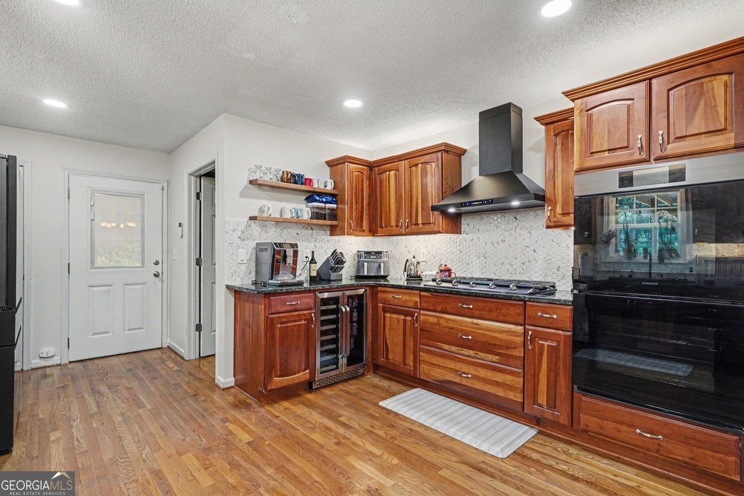 758 Hemphill Road Stockbridge - Photo 13