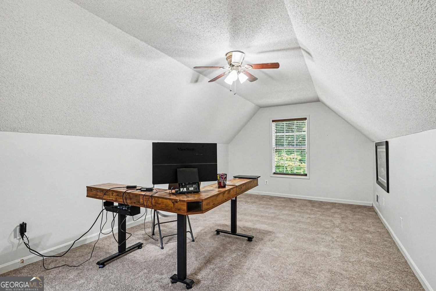 758 Hemphill Road Stockbridge - Photo 20