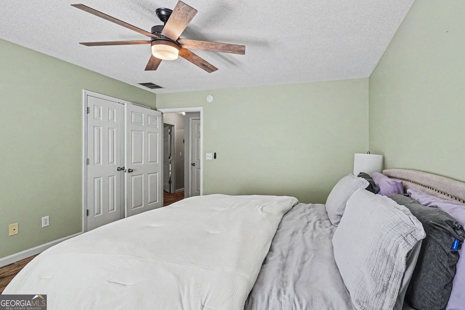 758 Hemphill Road Stockbridge - Photo 26