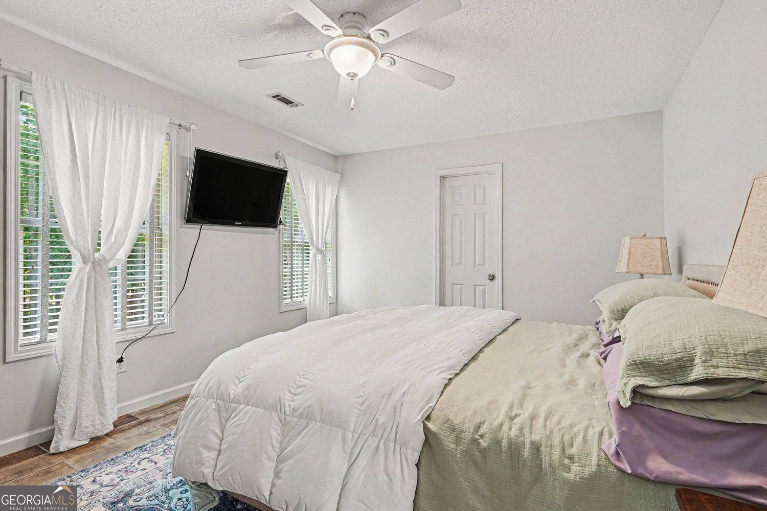 758 Hemphill Road Stockbridge - Photo 29