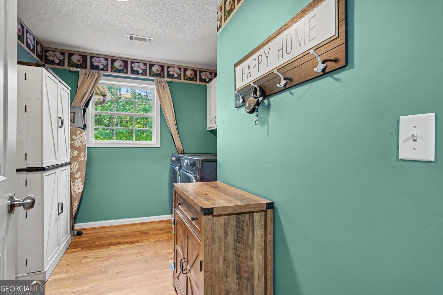 758 Hemphill Road Stockbridge - Photo 30