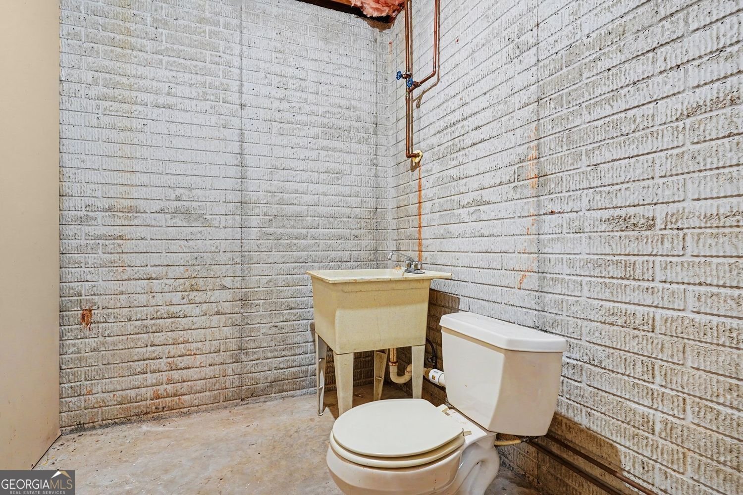 758 Hemphill Road Stockbridge - Photo 38