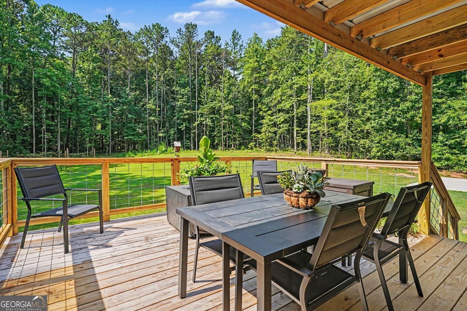 758 Hemphill Road Stockbridge - Photo 41