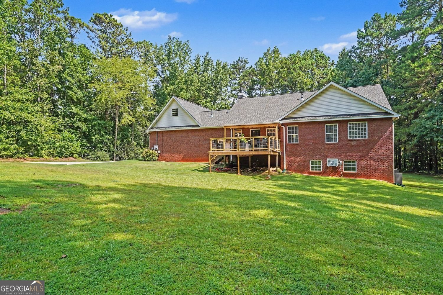 758 Hemphill Road Stockbridge - Photo 43