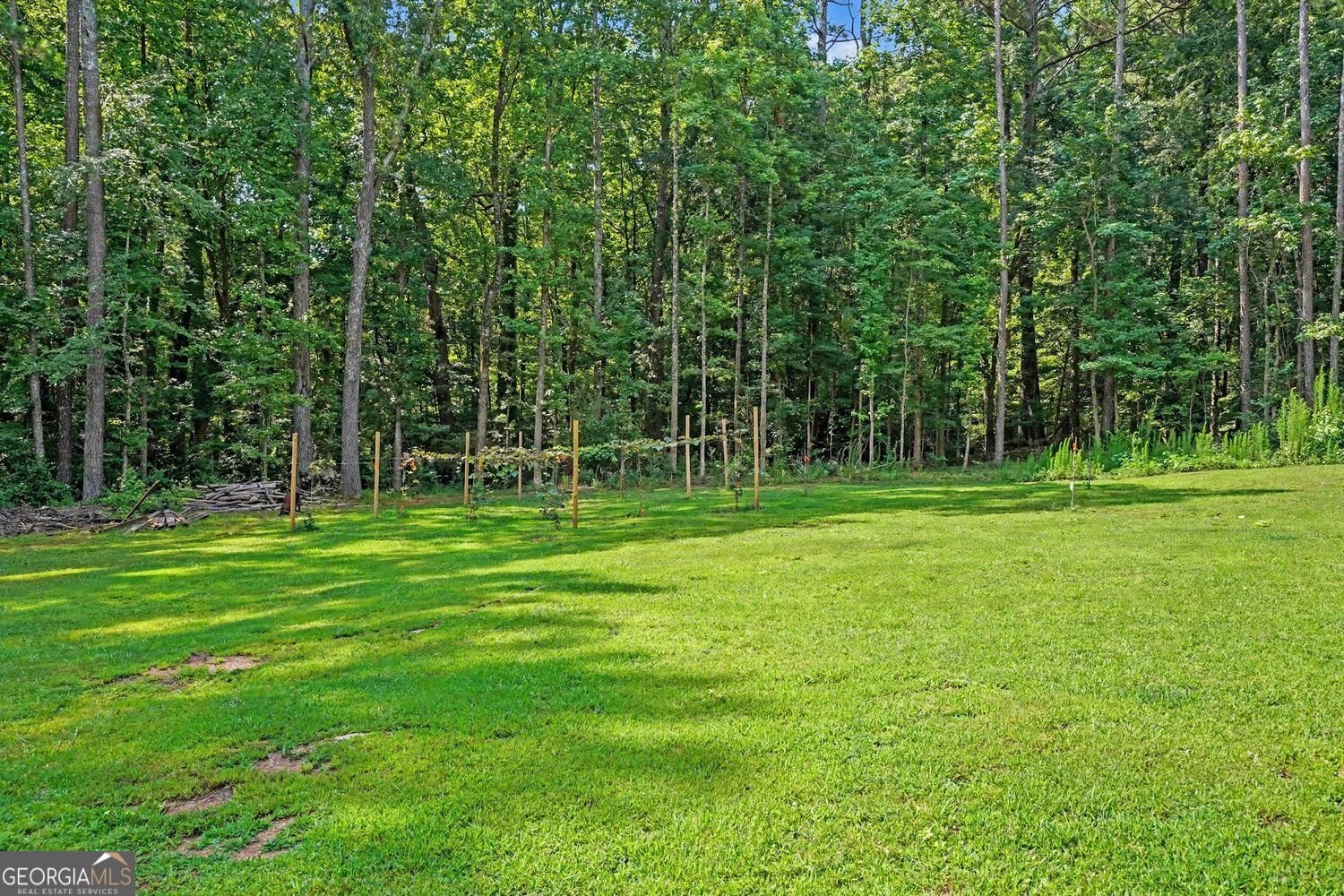 758 Hemphill Road Stockbridge - Photo 46