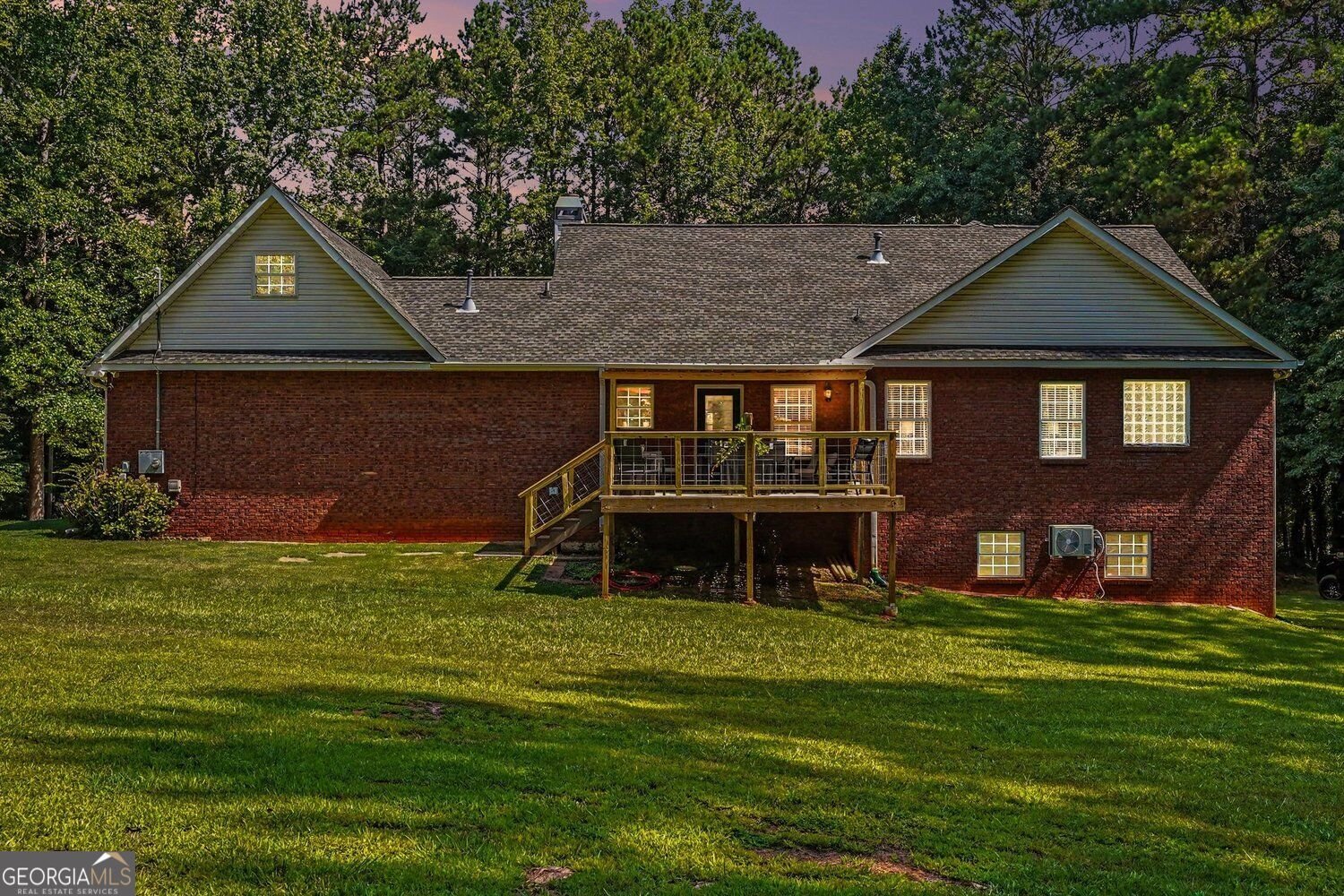 758 Hemphill Road Stockbridge - Photo 51