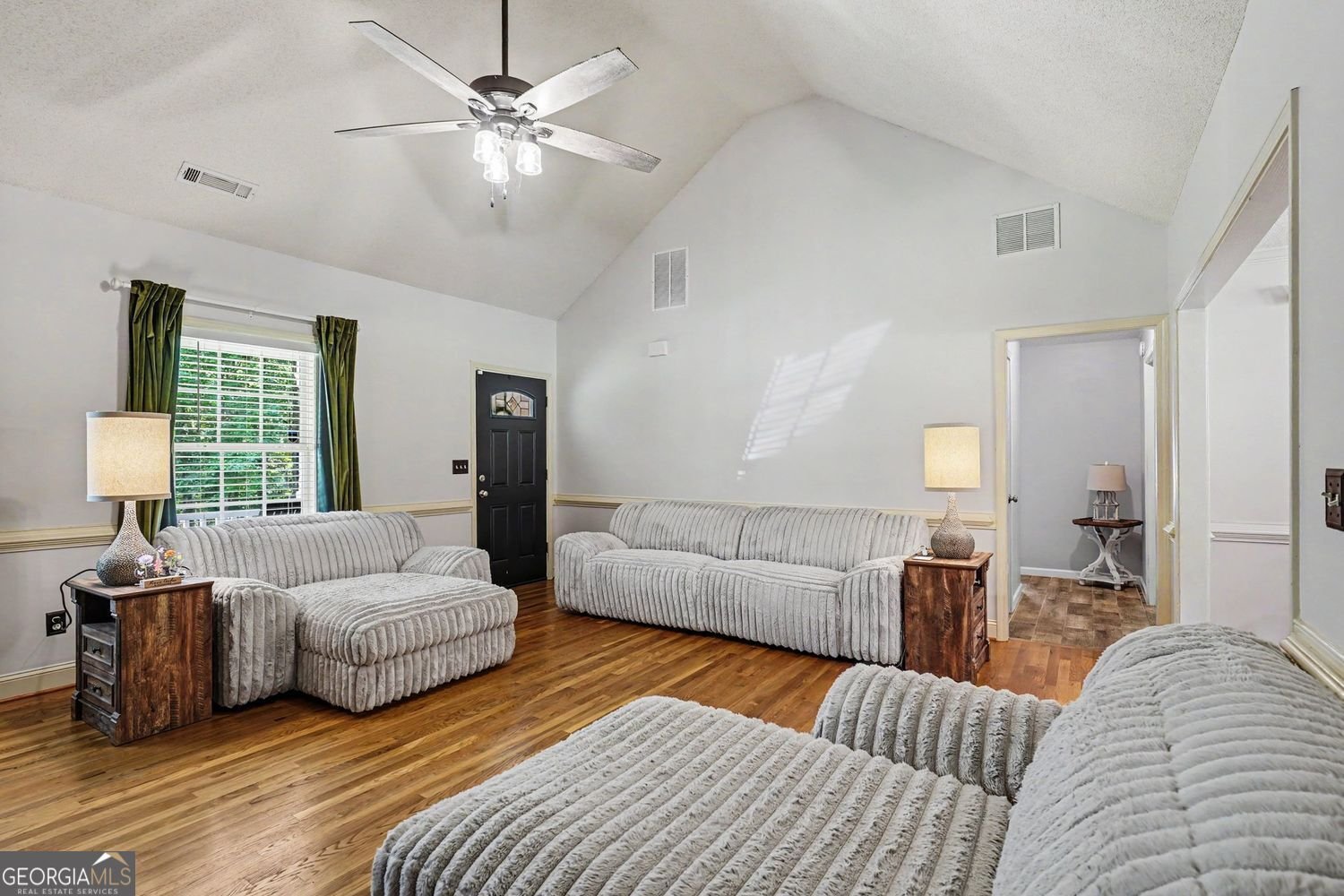 758 Hemphill Road Stockbridge - Photo 8