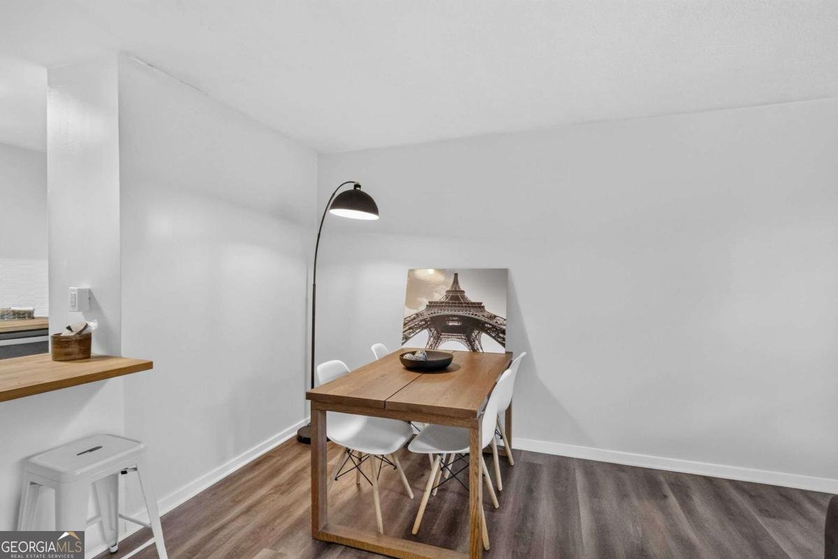 2965 Pharr Court South Atlanta - Photo 10