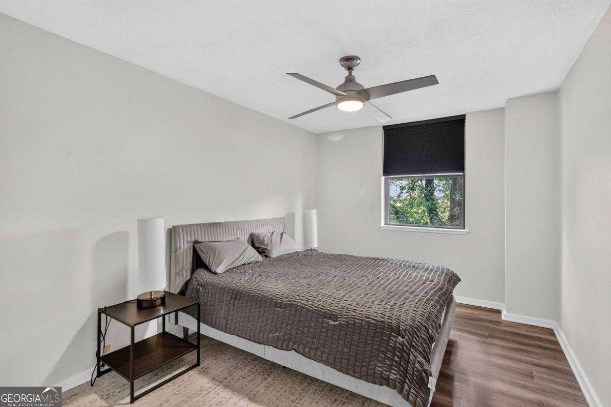 2965 Pharr Court South Atlanta - Photo 14