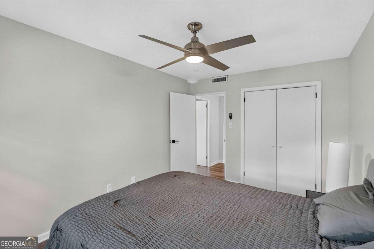 2965 Pharr Court South Atlanta - Photo 15