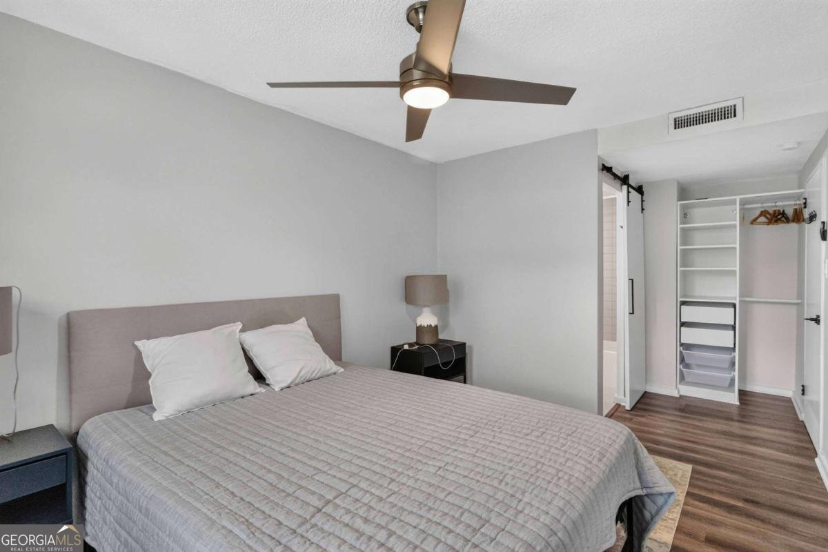 2965 Pharr Court South Atlanta - Photo 16