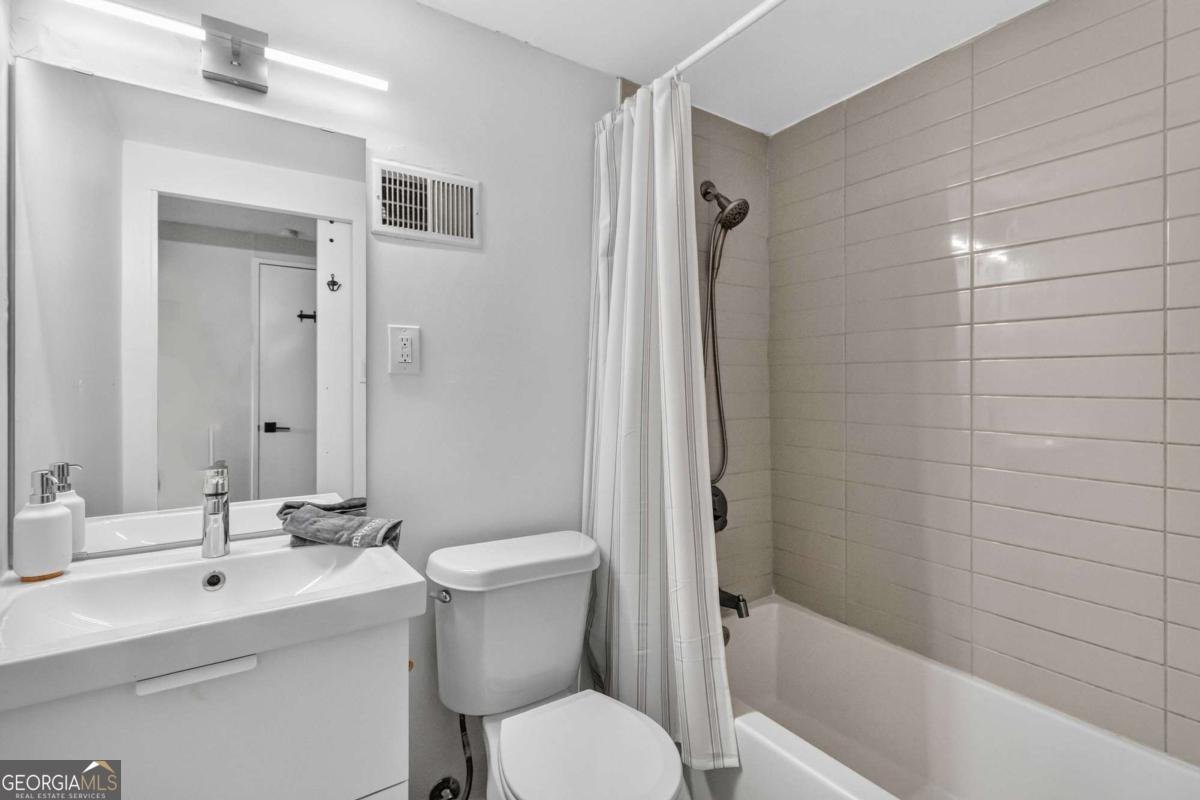 2965 Pharr Court South Atlanta - Photo 17