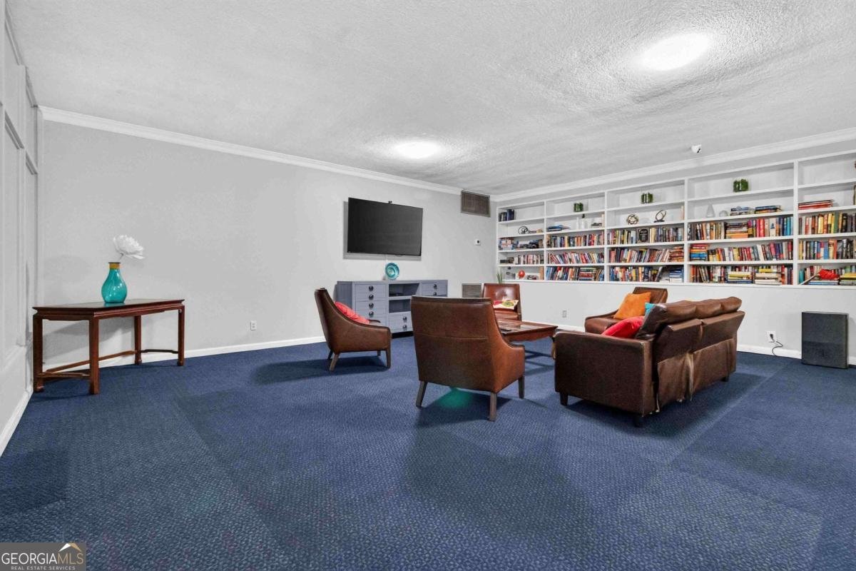 2965 Pharr Court South Atlanta - Photo 19