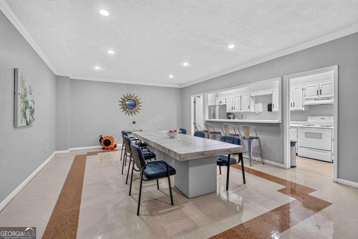 2965 Pharr Court South Atlanta - Photo 20
