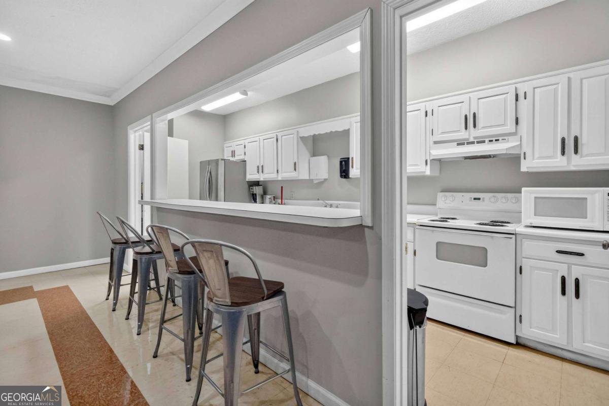 2965 Pharr Court South Atlanta - Photo 21